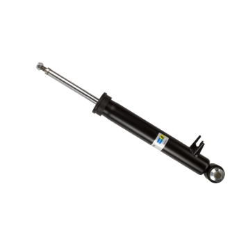 Picture of B4 OE Replacement - Suspension Shock Absorber