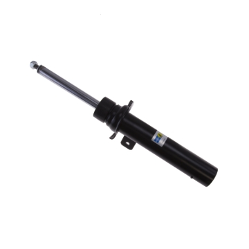 Picture of B4 OE Replacement - Suspension Strut Assembly