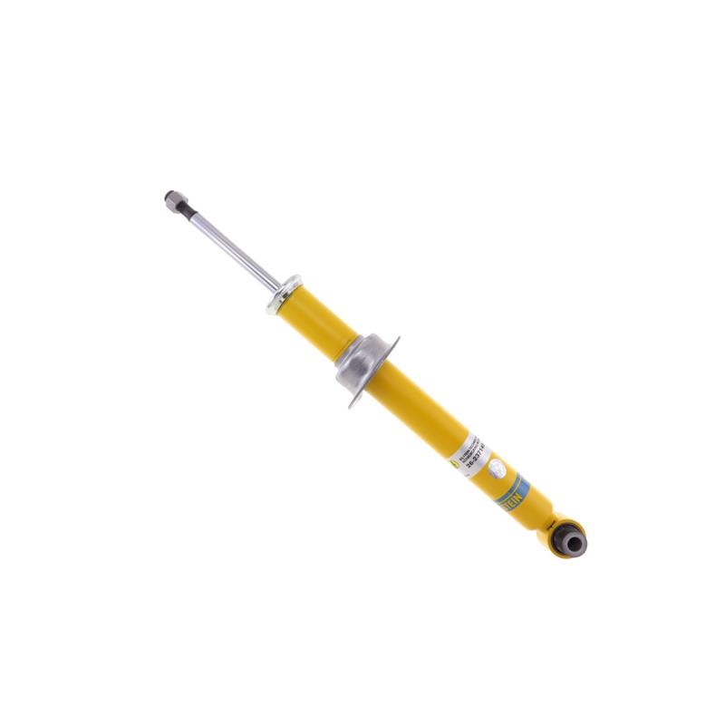 Picture of B6 Performance (DampTronic) - Suspension Shock Absorber