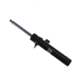 Picture of B4 OE Replacement - Suspension Strut Assembly