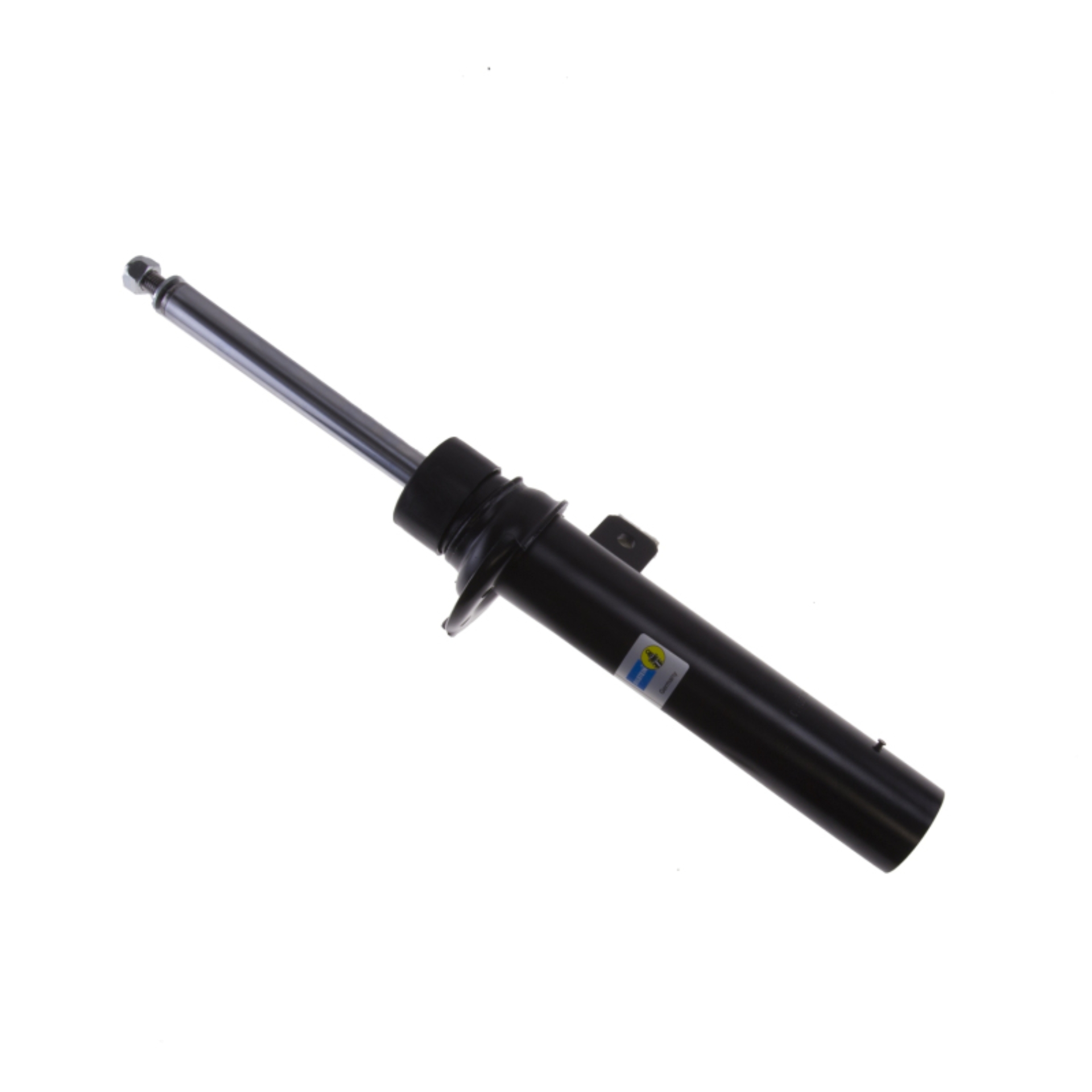 Picture of B4 OE Replacement - Suspension Strut Assembly
