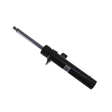 Picture of B4 OE Replacement - Suspension Strut Assembly