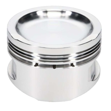 Picture of JE Pistons JE Piston Sets-4 Cyl - 325563