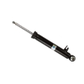 Picture of B4 OE Replacement - Suspension Shock Absorber