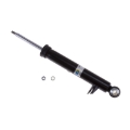 Picture of B4 OE Replacement - Suspension Shock Absorber