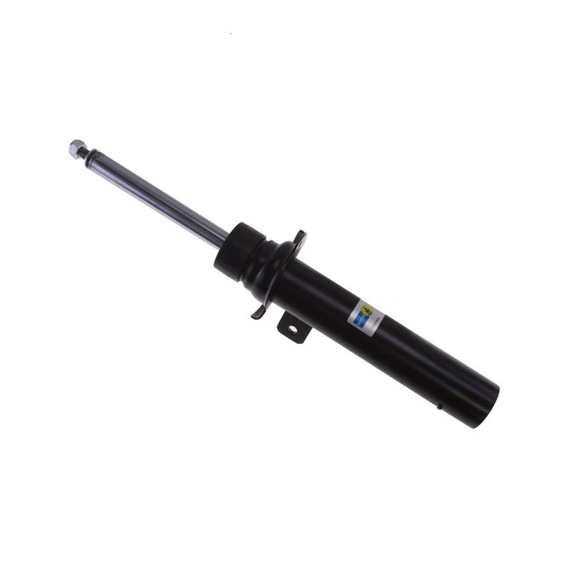 Picture of B4 OE Replacement - Suspension Strut Assembly