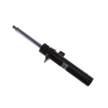Picture of B4 OE Replacement - Suspension Strut Assembly