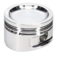 Picture of JE Pistons JE Piston Sets-4 Cyl - 325563