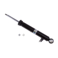 Picture of B4 OE Replacement - Suspension Shock Absorber