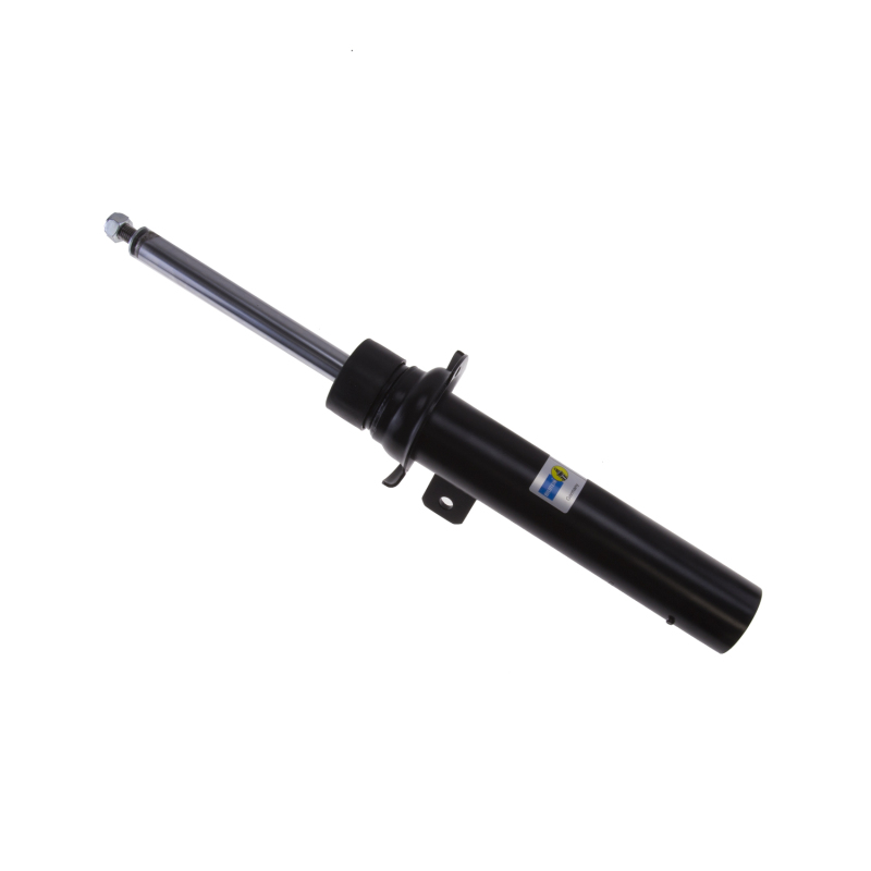 Picture of B4 OE Replacement - Suspension Strut Assembly