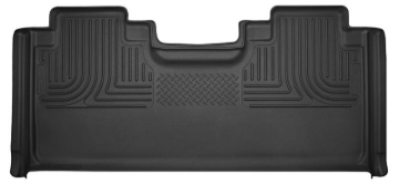 Picture of X-act Contour Series
