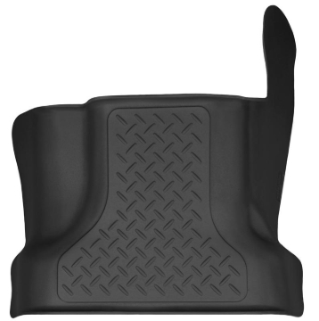 Picture of X-act Contour Series