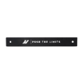 Picture of License Plate Frame