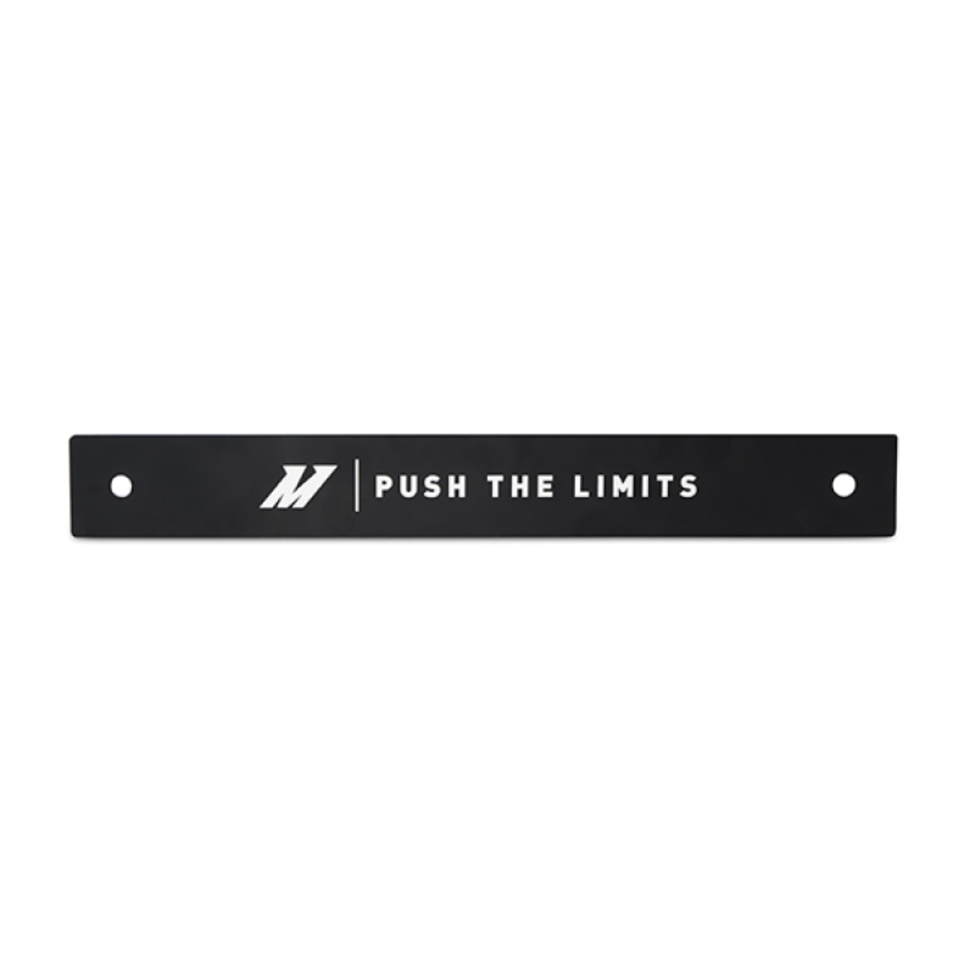 Picture of License Plate Frame