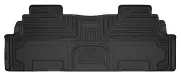 Picture of X-act Contour Series