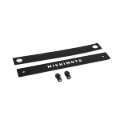 Picture of License Plate Frame