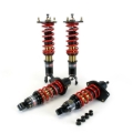 Picture of Skunk2 Mazda Miata NC Pro-ST Coilovers (Front 8 kg/mm - Rear 6 kg/mm)