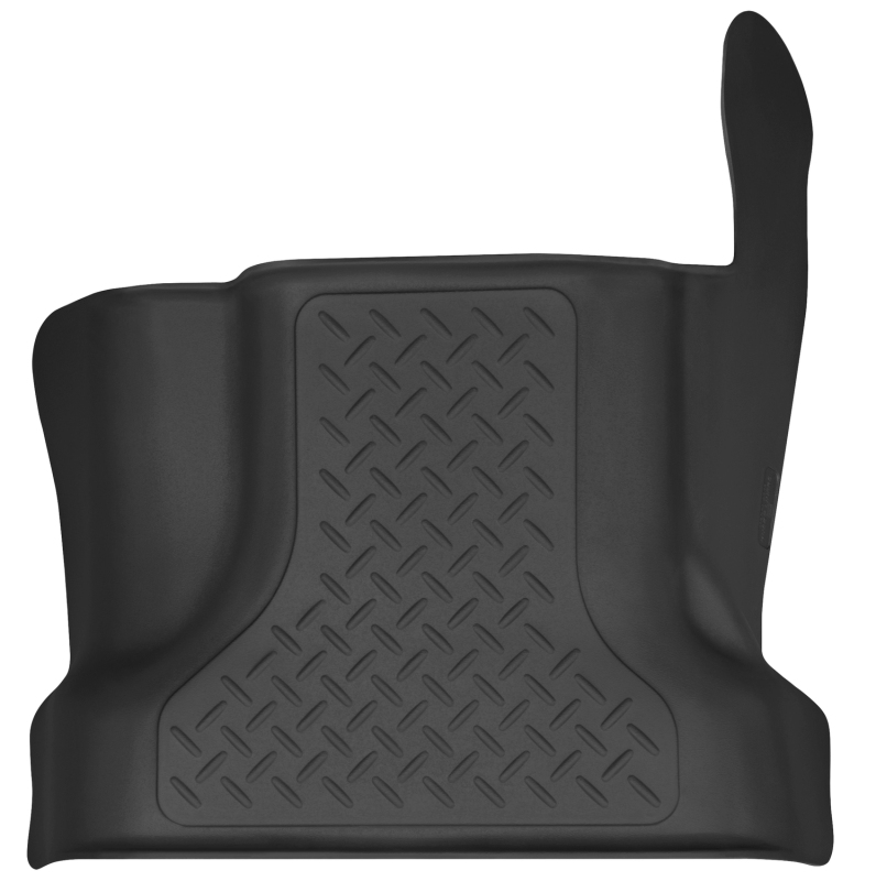 Picture of X-act Contour Series