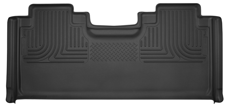 Picture of X-act Contour Series