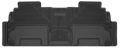 Picture of X-act Contour Series