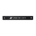 Picture of License Plate Frame