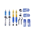 Picture of Bilstein BIL B16 Series Suspension Kits Coilovers - 48-244091