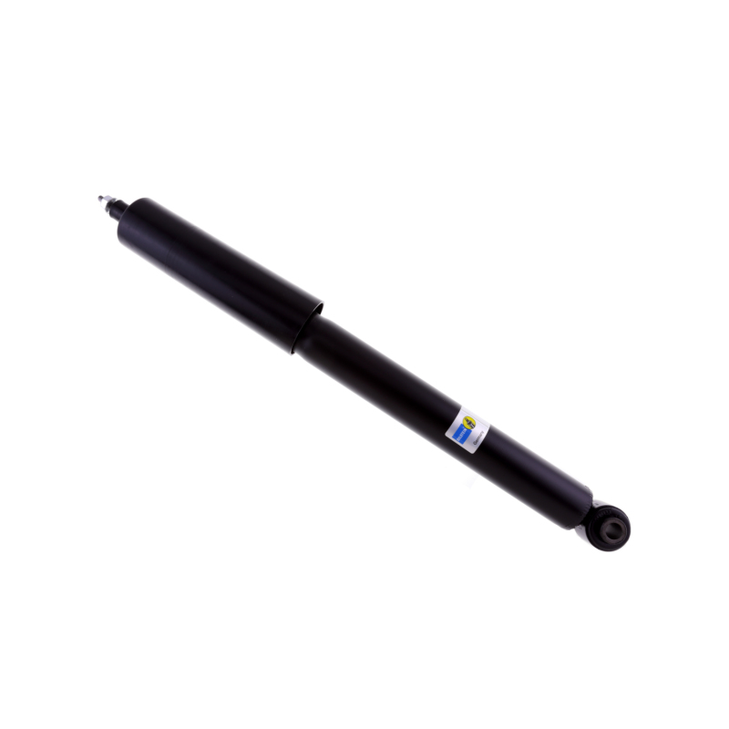 Picture of B4 OE Replacement - Suspension Shock Absorber