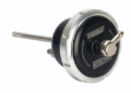 Picture of Turbosmart TS IWG75 Wastegates - TS-0622-7072