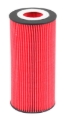 Picture of K&N Engineering KN Pro Series Oil Filters - PS-7033