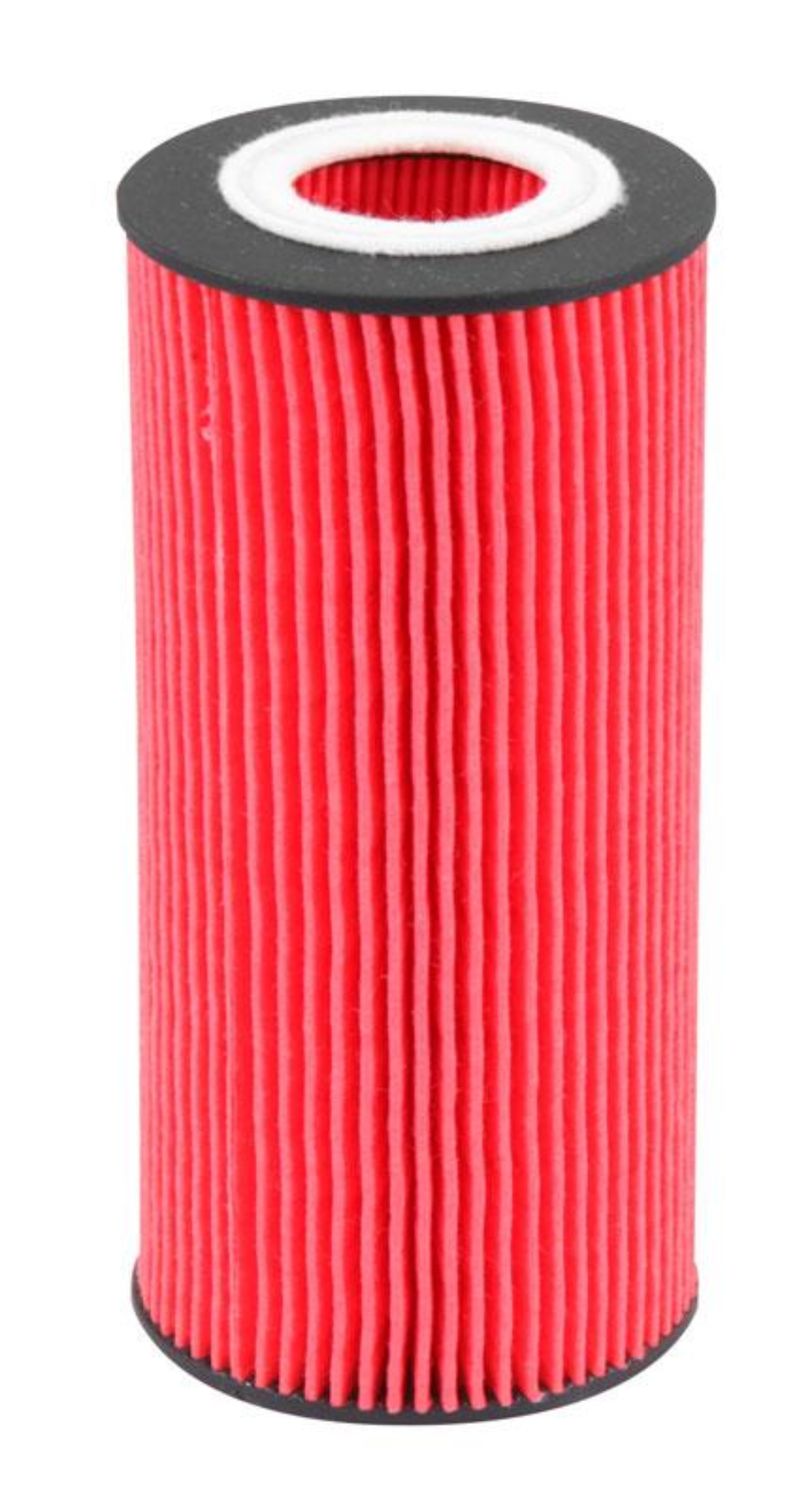 Picture of K&N Engineering KN Pro Series Oil Filters - PS-7033