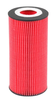 Picture of K&N Oil Filter for 04-15 Mercedes Benz