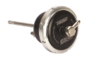 Picture of Turbosmart TS IWG75 Wastegates - TS-0622-7072
