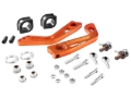 Picture of aFe Suspension Bushings Front Bushing Kits - 441-401001-N