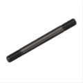 Picture of ARP Head Stud (Single) Hardware - AR5.250-1LB