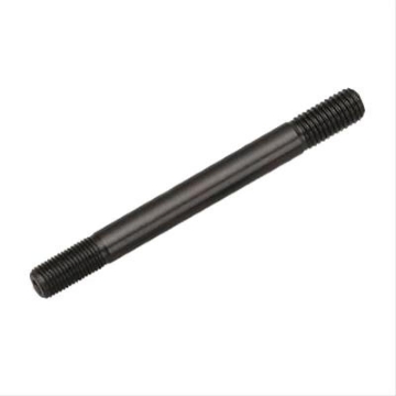 Picture of ARP Head Stud (Single) Hardware - AR5.250-1LB