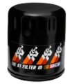 Picture of K&N Engineering KN Pro Series Oil Filters - PS-7033