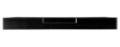 Picture of K&N 93-10 VW Jetta / Golf / Beetle Cabin Air Filter