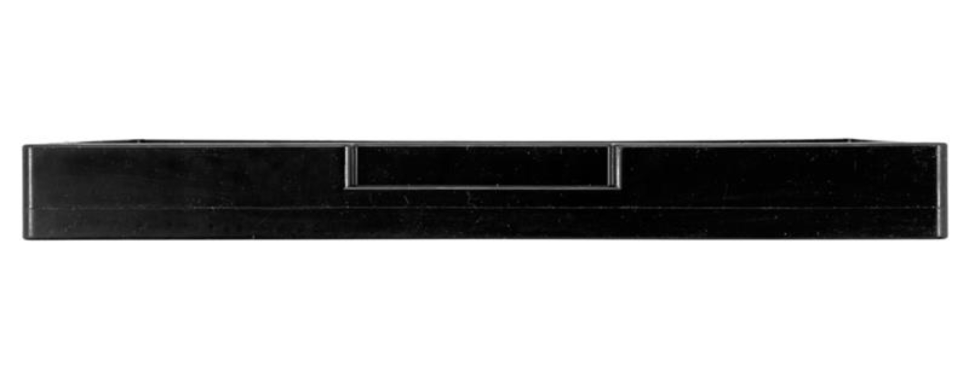 Picture of K&N 93-10 VW Jetta / Golf / Beetle Cabin Air Filter