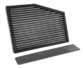 Picture of K&N 05-14 VW Jetta 2.5L 2.0L / EOS Cabin Air Filter