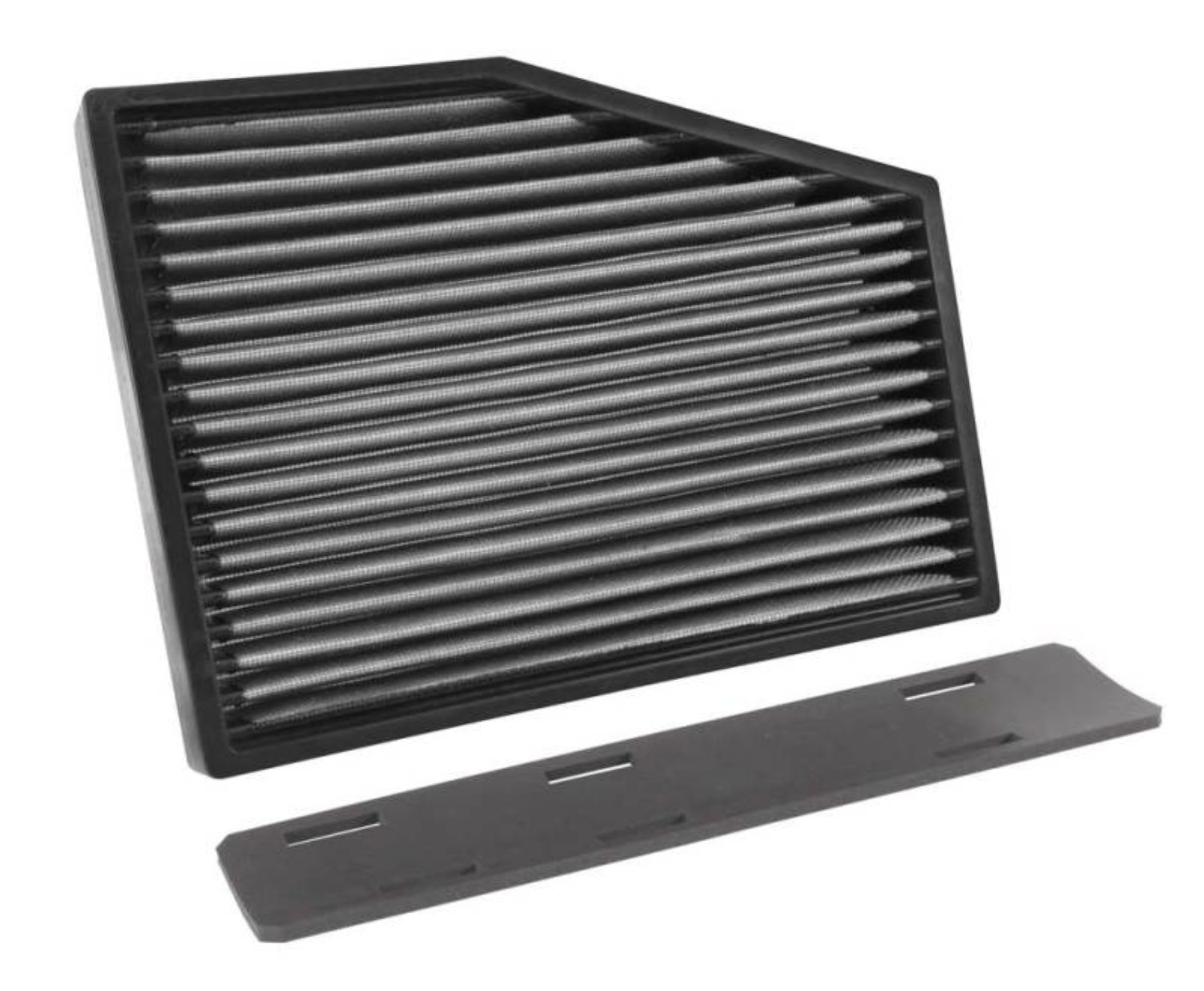 Picture of K&N 05-14 VW Jetta 2.5L 2.0L / EOS Cabin Air Filter