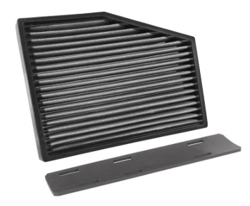Picture of K&N 05-14 VW Jetta 2.5L 2.0L / EOS Cabin Air Filter