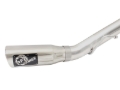 Picture of aFe Exhaust Cat Back - 49-46110-P
