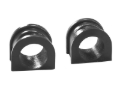 Picture of aFe Suspension Bushings Rear Bushing Kits - 441-401002-N