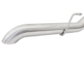 Picture of aFe Exhaust Cat Back - 49-46111