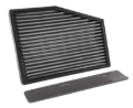 Picture of K&N 05-14 VW Jetta 2.5L 2.0L / EOS Cabin Air Filter