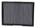 Picture of K&N 93-10 VW Jetta / Golf / Beetle Cabin Air Filter