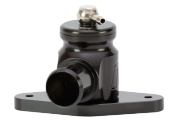 Picture of Turbosmart BOV Kompact Plumb Back - 08+ Subaru WRX