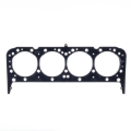 Picture of Cometic Gasket CG Head Gaskets - C5269-040