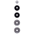 Picture of Bilstein BIL Replacement Components Shocks and Struts - B4-KT1-Z103A00