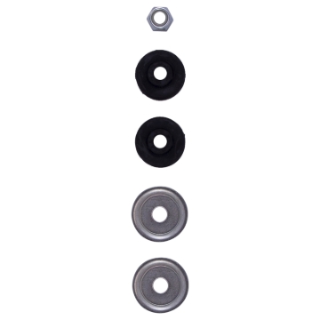 Picture of Bilstein BIL Replacement Components Shocks and Struts - B4-KT1-Z103A00